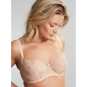 Panache Tango Balcony honey 3251B