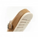 Dámske zateplené šľapky Grace W F310141171 - Scholl