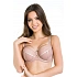 BIUSTONOSZ NAKED SOFT 19064 BEŻ