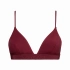 Dámský vrchní díl plavek KW0KW02029-XN0 - Calvin Klein