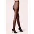 Dámske pančuchové nohavice 471 Puntina - Gabriella