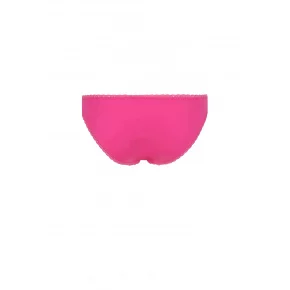 Dámske nohavičky - 0000F2911E BM6 - Calvin Klein