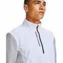 Pánska mikina 1360513 SS21 - Under Armour