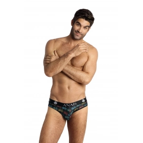 Pánske slipy Benito slip - Anais Pánske slipy Benito slip - Anais