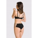 FIGI BRAZYLIANY ROYALE 01109
