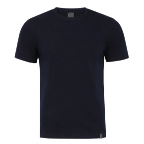 KOSZULKA ALEKSANDER 3XL-4XL KOSZULKA ALEKSANDER 3XL-4XL