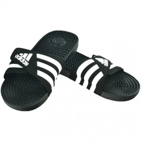 Žabky Adidas Adissage M F35580