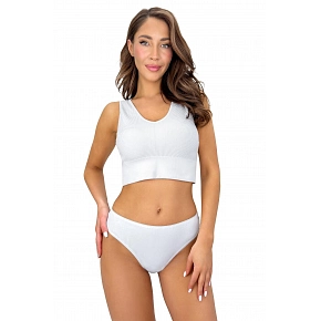 BRAZYLIANY 270