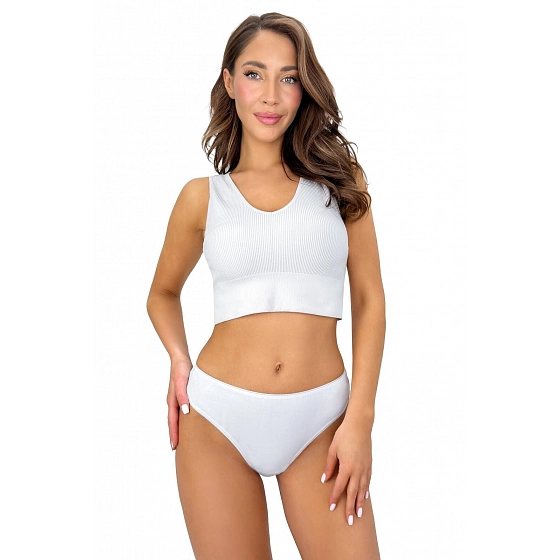 BRAZYLIANY 270