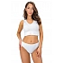 BRAZYLIANY 270