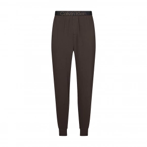 Pánské tepláky NM2263E-BKC - Calvin Klein