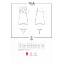 Košieľka Frivolla chemise - Obsessive