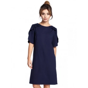 Dámske šaty BO35 - Bewear