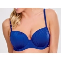 Vrchný diel plaviek Marina SW0832 - Panache