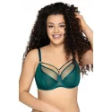 Dámska podprsenka 1923 Protea - Ava