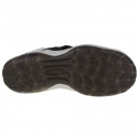 Pánske sandále Clearwater II M 1024968 čierne - Keen