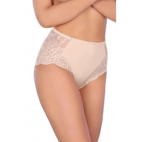 Nohavičky Funny Day Bella S-3XL