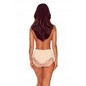 FIGI LIVIA 5045