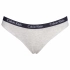 Dámské kalhotky D1618E-OW5 - Calvin Klein