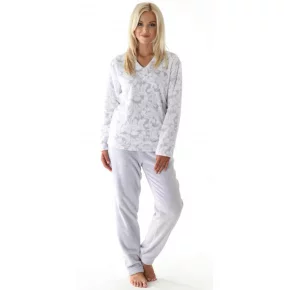 Nohavice Flora 6956 - Vestis
