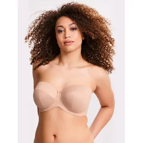 Dámska podprsenka Dana 9670 Telová - Panache Sculptresse