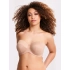 Dámska podprsenka Dana 9670 Telová - Panache Sculptresse