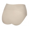 Dámske nohavičky 571 SLIM ALL DAY - Julimex