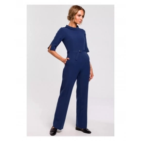 Dámsky overal M463 - MOE