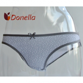 Dámske nohavičky 21136 - Donella