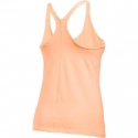 Dámske tielko HG Armour Racer Tank SS21 / 1328962 - Under Armour