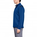 Pánska mikina 1317341 FW18 - Under Armour