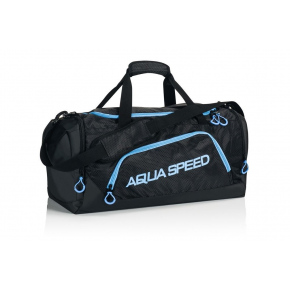 Športové tašky 141 - AQUA SPEED