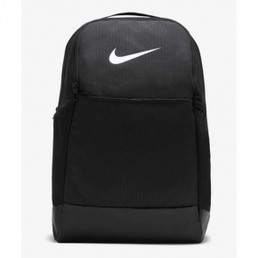 Šport batoh 24L - DH7709 010 Čierna - Nike
