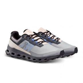 Dámska športová obuv Cloudvista W 6498269 Šedá s modrou - On Running
