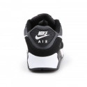 unisex športové topánky Air Max 90 CN8490-002 Čierna s bielou - Nike