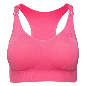 Športová podprsenka Carmen II Wmns W 92800597412 - IQ