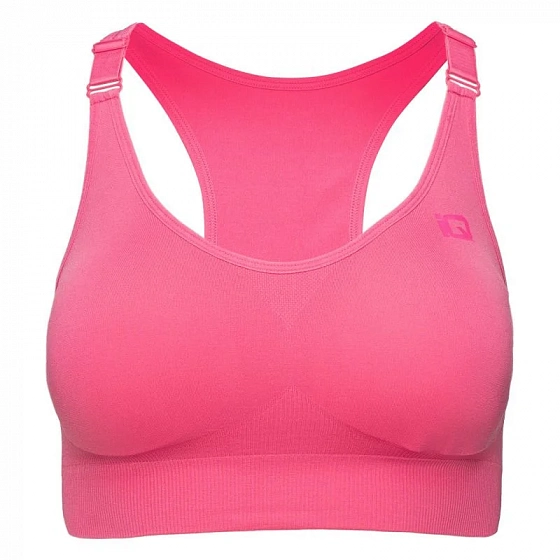 Športová podprsenka Carmen II Wmns W 92800597412 - IQ