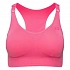 Športová podprsenka Carmen II Wmns W 92800597412 - IQ