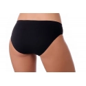 Dámske nohavičky Mini Bikini Kiki - Gatta