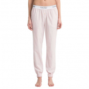 Calvin Klein sleepwear ružová M