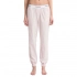 Calvin Klein sleepwear ružová M