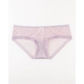 Dámske šortky D3448E - Calvin Klein Dámske šortky D3448E - Calvin Klein