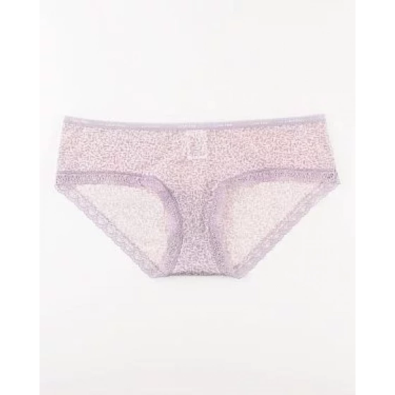 Dámske šortky D3448E - Calvin Klein
