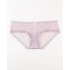 Dámske šortky D3448E - Calvin Klein