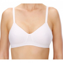 Dámska podprsenka Sport 5021 - Naturana