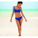 Vrchný diel plaviek Twiggy L4 8733-1 - Anita