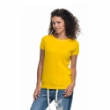 Dámske tričko 22160 - PROMOSTARS