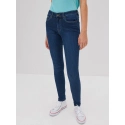 Dámske nohavice Jeans-359 - Big Star