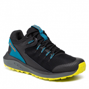 Pánske topánky Trailstorm Waterproof - Columbia