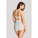 Dámska podprsenka Envy Full Cup 7285 ecru - Panache